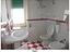 Immagine 21