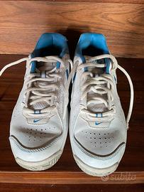 Scarpe da donna nike n 38