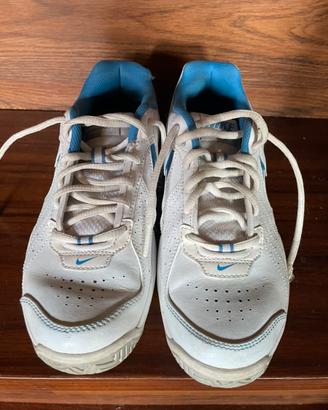 Scarpe da donna nike n 38