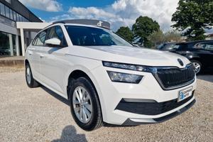 Skoda Kamiq 1.0 TSI Ambition 95 CV