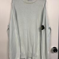 Stone Island Maglione Tg. XXL (XL/XXL) Made Italy