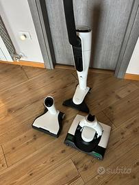 Folletto VK7 senza filo