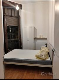 Camera Cremona- centralissimo