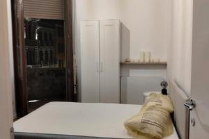 Camera Cremona- centralissimo