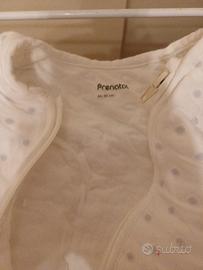 sacco nanna prenatal 