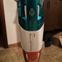 Roventa clean & stream