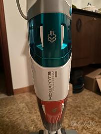 Roventa clean & stream