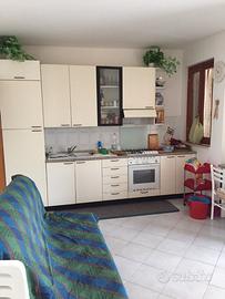 Appartamento bicamere