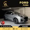 ford-puma-1-0-ecoboost-hybrid-125-cv-s-s-st-line-x