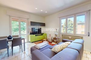 Trlocale completamente ristrtturato zona Ospedale