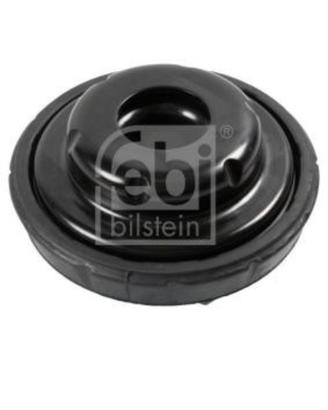 Cuscinetti ammortizzatori anteriori per Opel Astra