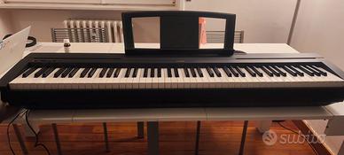 pianoforte 