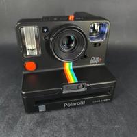 Polaroid OneStep+