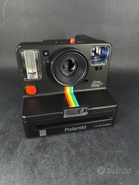 Polaroid OneStep+