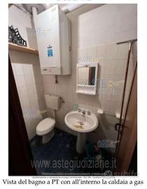 Negozio Ponte Buggianese [A4345318]