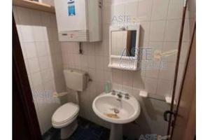 Negozio Ponte Buggianese [A4345318]