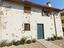 Immagine 27