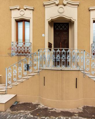Appartamento - Catania