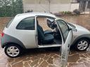 ford-ka-1-3-neopatentati