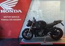 bmw-s-1000-r-km-18741-anno-2019-accessoriata