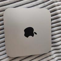 Mac Mini M2 256 SDD
