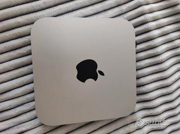 Mac Mini M2 256 SDD