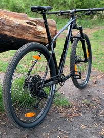 MERIDA Big Nine Limited 29” L