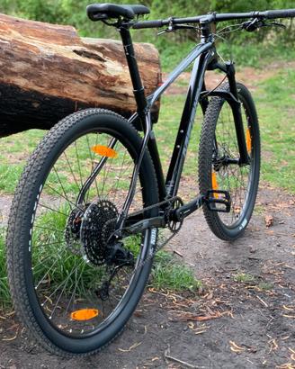 MERIDA Big Nine Limited 29” L