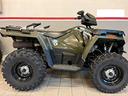 polaris-sportsman-570