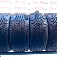 GOMME CONTINENTAL 245 35 18 225 40 18 COD:1867
