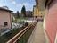 Immagine 24