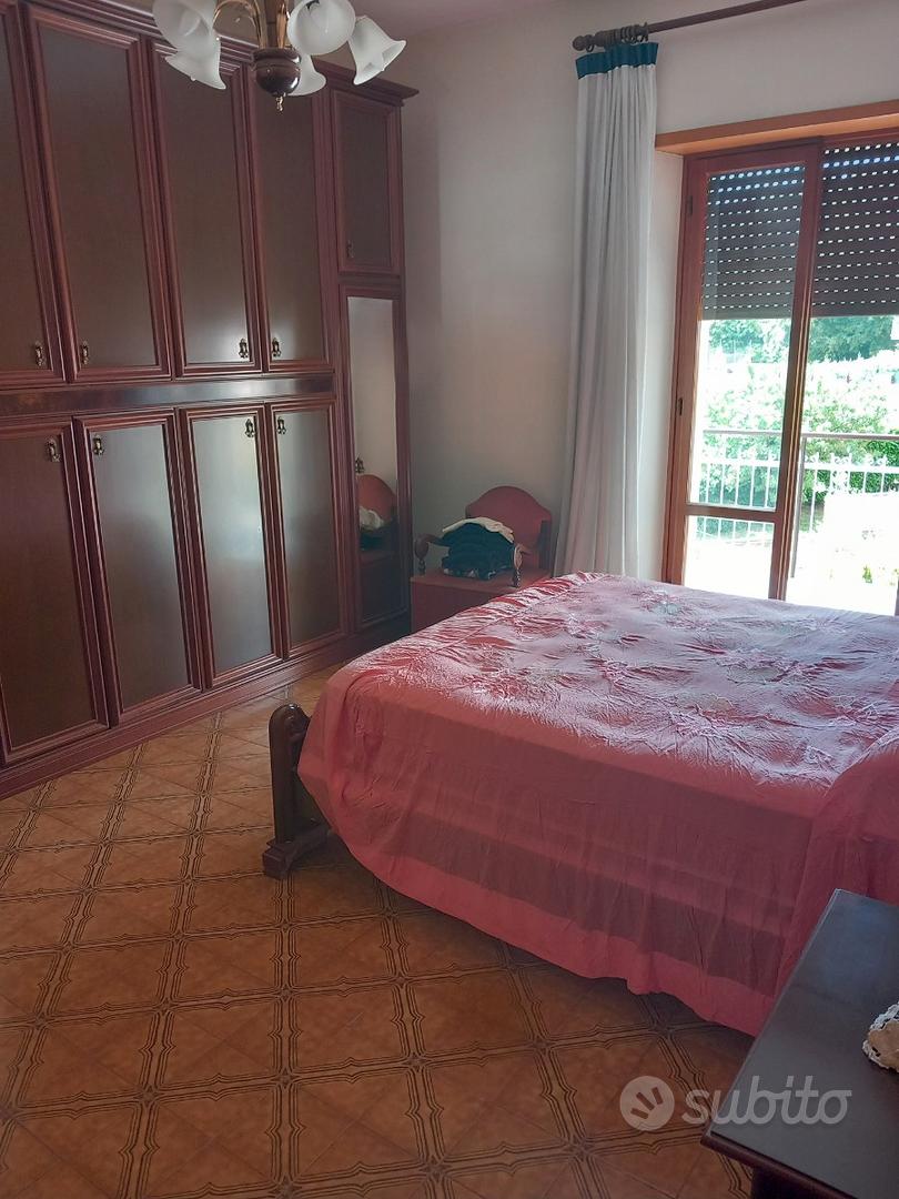 Appartamento – Palestrina, Borgo, Colombella - Altro
