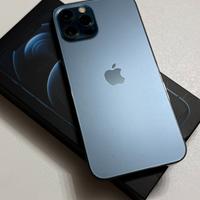 IPhone 12 Pro