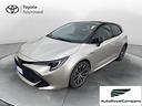 toyota-corolla-1-8-hybrid-style