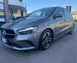 Mercedes-Benz Classe B New B 180 d Automatic ...