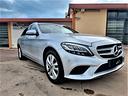 mercedes-benz-c-220-d-s-w-4matic-auto-sport