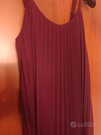 Vestito