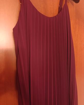 Vestito