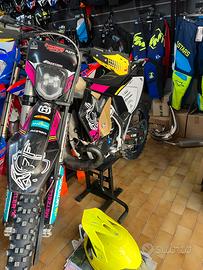 Husqvarna 300