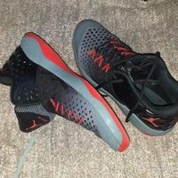 Nike Air Jordan UK 11 nr 46