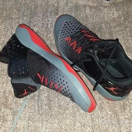 Nike Air Jordan UK 11 nr 46