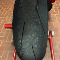 PIRELLI SUPERCORSA SC1