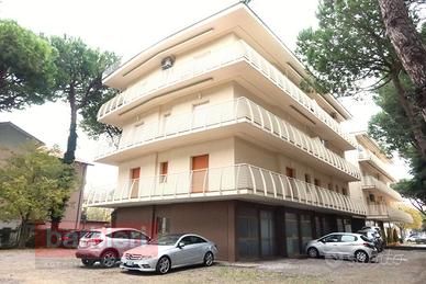 Quadrilocale - Cervia