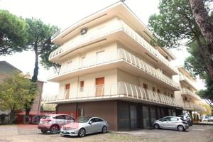 Quadrilocale - Cervia