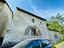 Immagine 14