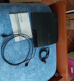 PlayStation 3