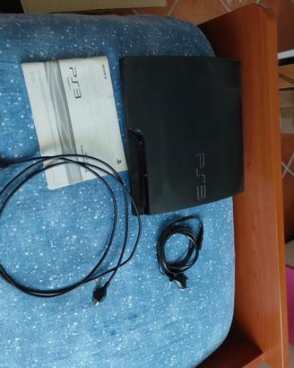 PlayStation 3