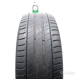Gomme 205/55 R17 usate - cd.105104