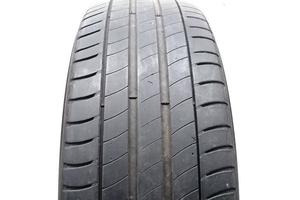 Gomme 205/55 R17 usate - cd.105104