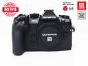 olympus-om-d-e-m1-ii